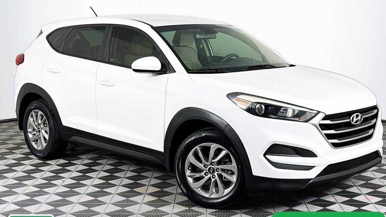 HYUNDAI TUCSON 2018 KM8J23A49JU630462 image