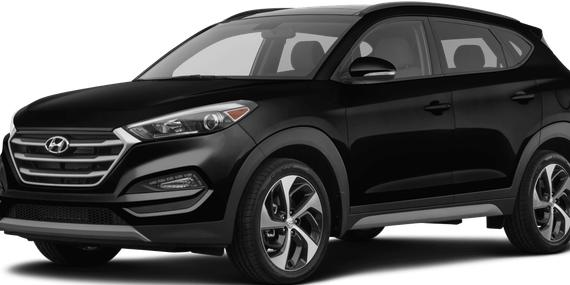 HYUNDAI TUCSON 2018 KM8J3CA2XJU657116 image HYUNDAI TUCSON 2018 KM8J3CA2XJU657116 image