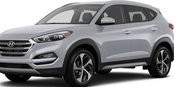 HYUNDAI TUCSON 2018 KM8J33A25JU779785 image HYUNDAI TUCSON 2018 KM8J33A25JU779785 image