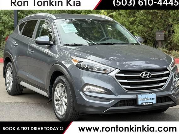 HYUNDAI TUCSON 2018 KM8J33A44JU769055 image HYUNDAI TUCSON 2018 KM8J33A44JU769055 image
