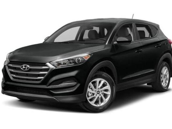 HYUNDAI TUCSON 2018 KM8J33A48JU696840 image HYUNDAI TUCSON 2018 KM8J33A48JU696840 image
