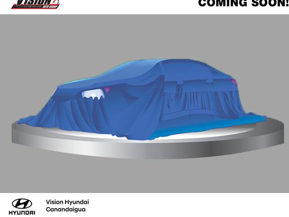 HYUNDAI TUCSON 2018 KM8J3CA47JU738656 image