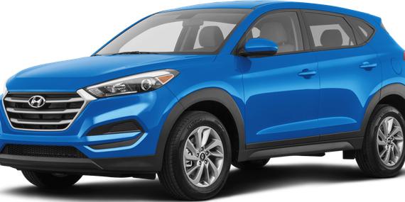 HYUNDAI TUCSON 2018 KM8J33A42JU640912 image HYUNDAI TUCSON 2018 KM8J33A42JU640912 image