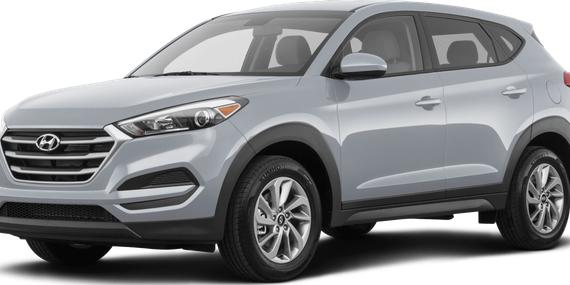 HYUNDAI TUCSON 2018 KM8J23A40JU738128 image