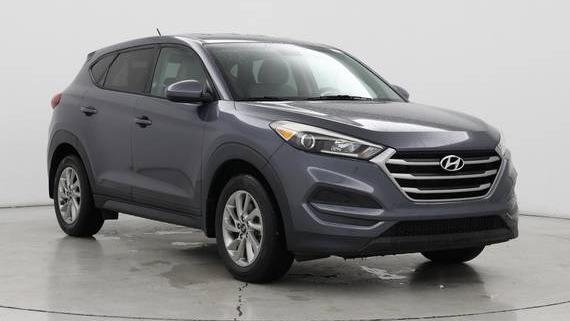 HYUNDAI TUCSON 2018 KM8J23A4XJU635542 image HYUNDAI TUCSON 2018 KM8J23A4XJU635542 image