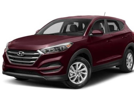 HYUNDAI TUCSON 2018 KM8J3CA42JU629506 image HYUNDAI TUCSON 2018 KM8J3CA42JU629506 image