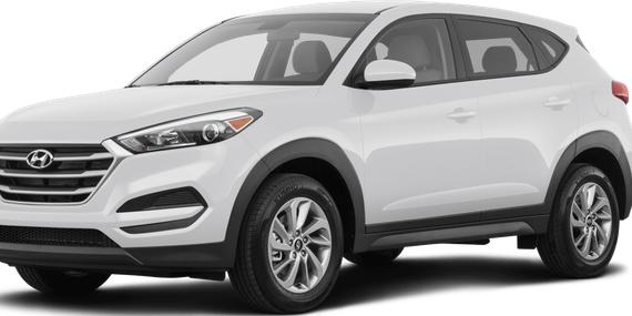 HYUNDAI TUCSON 2018 KM8J3CA48JU712440 image HYUNDAI TUCSON 2018 KM8J3CA48JU712440 image