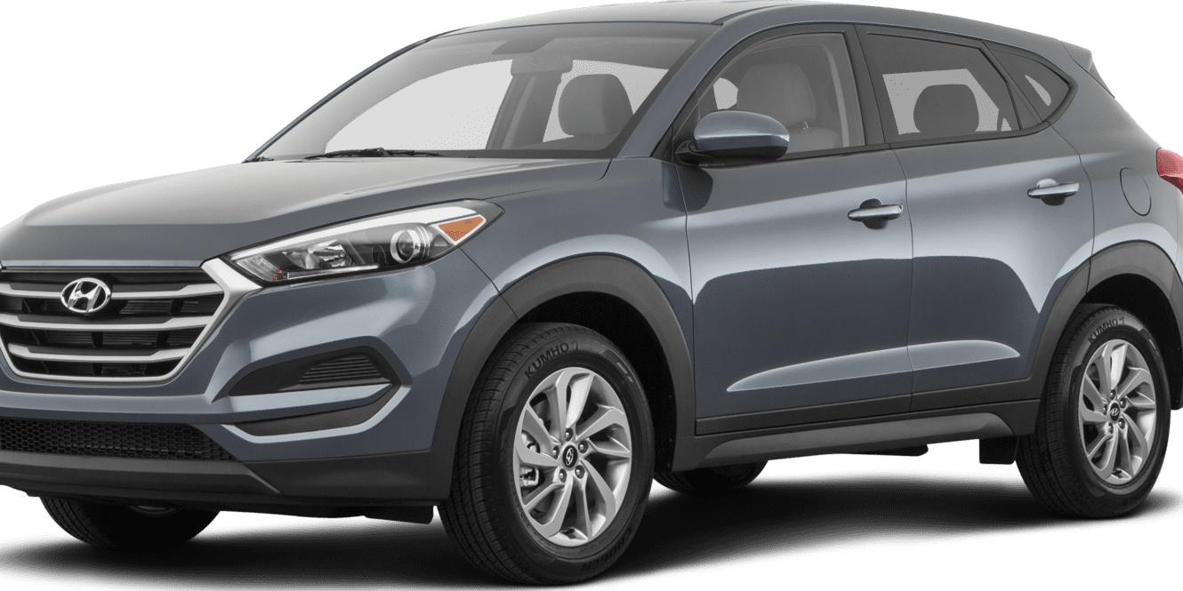 HYUNDAI TUCSON 2018 KM8J33AL8JU800704 image