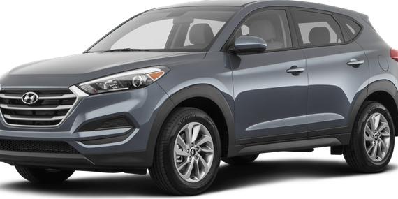 HYUNDAI TUCSON 2018 KM8J33A47JU734560 image HYUNDAI TUCSON 2018 KM8J33A47JU734560 image