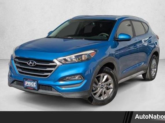 HYUNDAI TUCSON 2018 KM8J33A47JU625886 image HYUNDAI TUCSON 2018 KM8J33A47JU625886 image