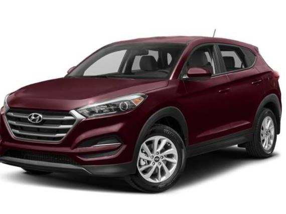 HYUNDAI TUCSON 2018 KM8J3CA24JU636133 image HYUNDAI TUCSON 2018 KM8J3CA24JU636133 image