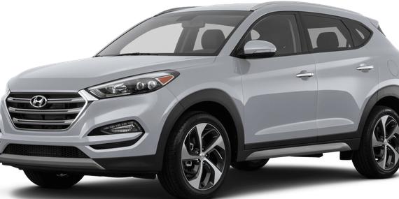 HYUNDAI TUCSON 2018 KM8J33A24JU753226 image