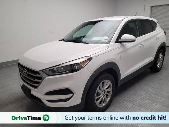 HYUNDAI TUCSON 2018 KM8J23A41JU635025 image HYUNDAI TUCSON 2018 KM8J23A41JU635025 image