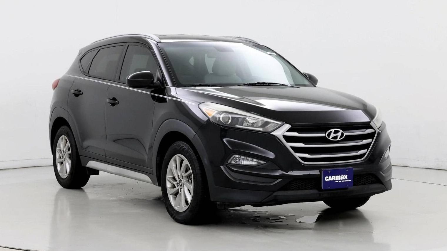 HYUNDAI TUCSON 2018 KM8J33A49JU616980 image