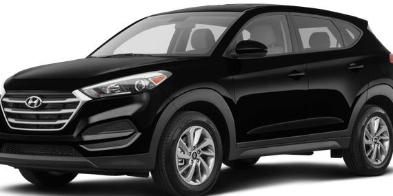 HYUNDAI TUCSON 2018 KM8J3CA43JU817337 image HYUNDAI TUCSON 2018 KM8J3CA43JU817337 image