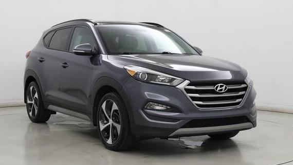 HYUNDAI TUCSON 2018 KM8J33A24JU782936 image HYUNDAI TUCSON 2018 KM8J33A24JU782936 image