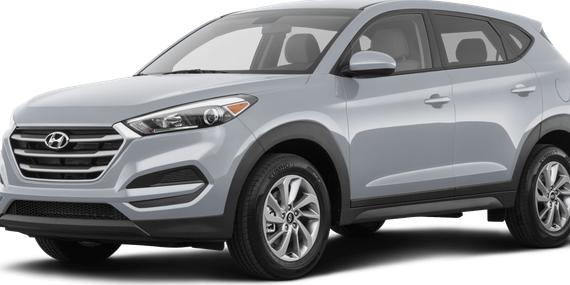 HYUNDAI TUCSON 2018 KM8J33A40JU736330 image HYUNDAI TUCSON 2018 KM8J33A40JU736330 image
