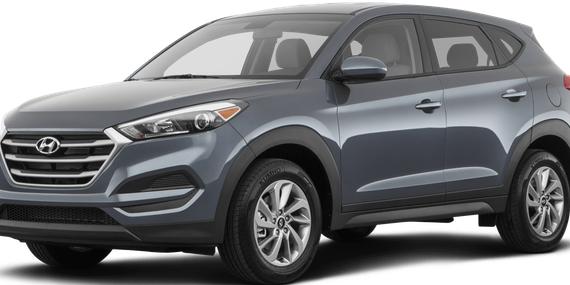 HYUNDAI TUCSON 2018 KM8J3CA43JU731543 image