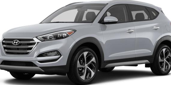 HYUNDAI TUCSON 2018 KM8J33A29JU620087 image HYUNDAI TUCSON 2018 KM8J33A29JU620087 image