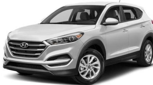 HYUNDAI TUCSON 2018 KM8J3CA49JU671624 image