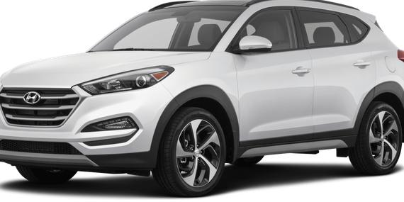 HYUNDAI TUCSON 2018 KM8J33A24JU773136 image HYUNDAI TUCSON 2018 KM8J33A24JU773136 image