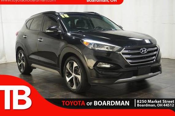 HYUNDAI TUCSON 2018 KM8J33A25JU806211 image HYUNDAI TUCSON 2018 KM8J33A25JU806211 image
