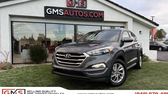 HYUNDAI TUCSON 2018 KM8J33A44JU615204 image HYUNDAI TUCSON 2018 KM8J33A44JU615204 image