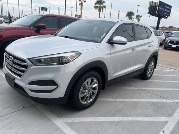 HYUNDAI TUCSON 2018 KM8J23A4XJU653524 image HYUNDAI TUCSON 2018 KM8J23A4XJU653524 image
