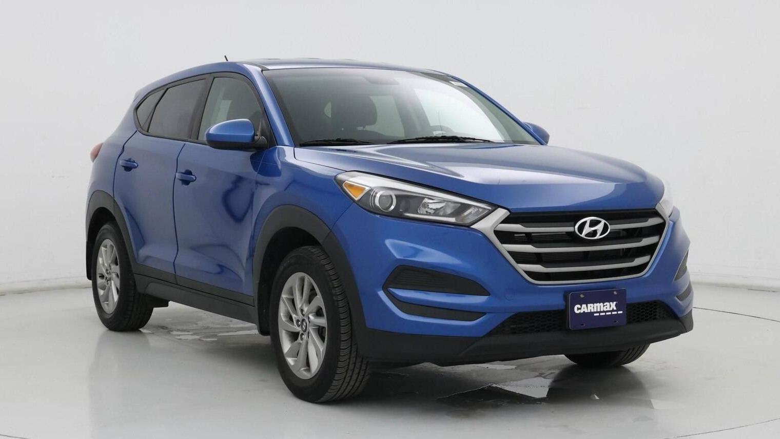 HYUNDAI TUCSON 2018 KM8J2CA45JU825751 image