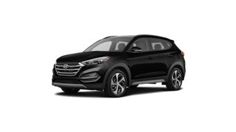 HYUNDAI TUCSON 2018 KM8J33A25JU762372 image HYUNDAI TUCSON 2018 KM8J33A25JU762372 image