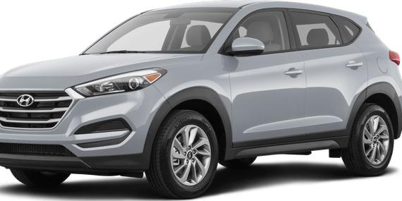 HYUNDAI TUCSON 2018 KM8J2CA49JU656219 image HYUNDAI TUCSON 2018 KM8J2CA49JU656219 image