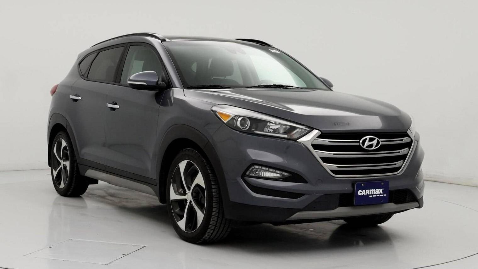 HYUNDAI TUCSON 2018 KM8J3CA23JU707001 image