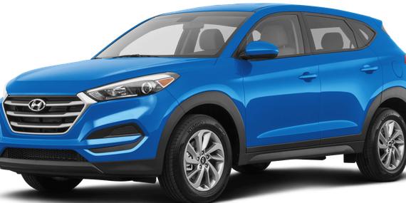HYUNDAI TUCSON 2018 KM8J33A45JU709057 image HYUNDAI TUCSON 2018 KM8J33A45JU709057 image