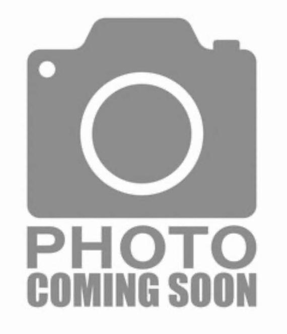 HYUNDAI TUCSON 2018 KM8J3CA49JU674314 image