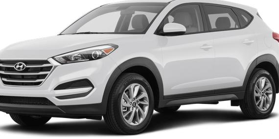 HYUNDAI TUCSON 2018 KM8J23A4XJU630616 image HYUNDAI TUCSON 2018 KM8J23A4XJU630616 image