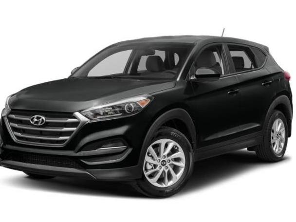 HYUNDAI TUCSON 2018 KM8J2CA4XJU780757 image