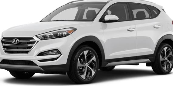 HYUNDAI TUCSON 2018 KM8J3CA28JU835489 image HYUNDAI TUCSON 2018 KM8J3CA28JU835489 image