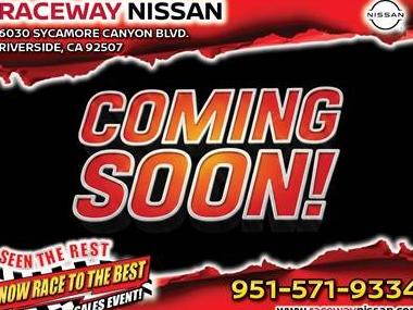 HYUNDAI TUCSON 2018 KM8J33AL8JU685781 image HYUNDAI TUCSON 2018 KM8J33AL8JU685781 image