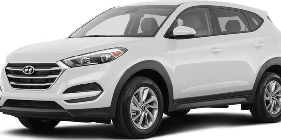 HYUNDAI TUCSON 2018 KM8J33A49JU629499 image