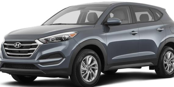 HYUNDAI TUCSON 2018 KM8J3CA42JU744526 image HYUNDAI TUCSON 2018 KM8J3CA42JU744526 image