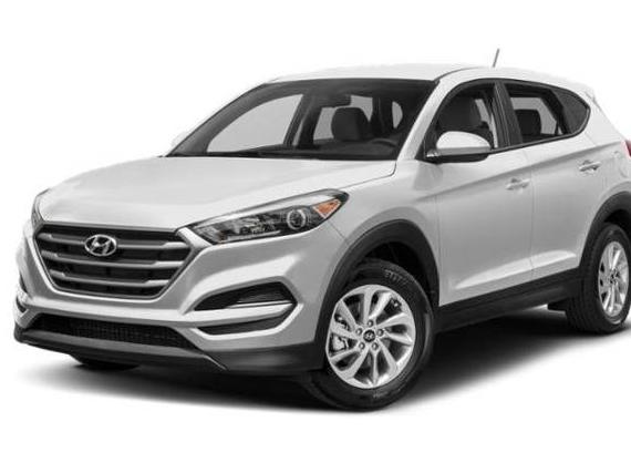 HYUNDAI TUCSON 2018 KM8J33A42JU779891 image
