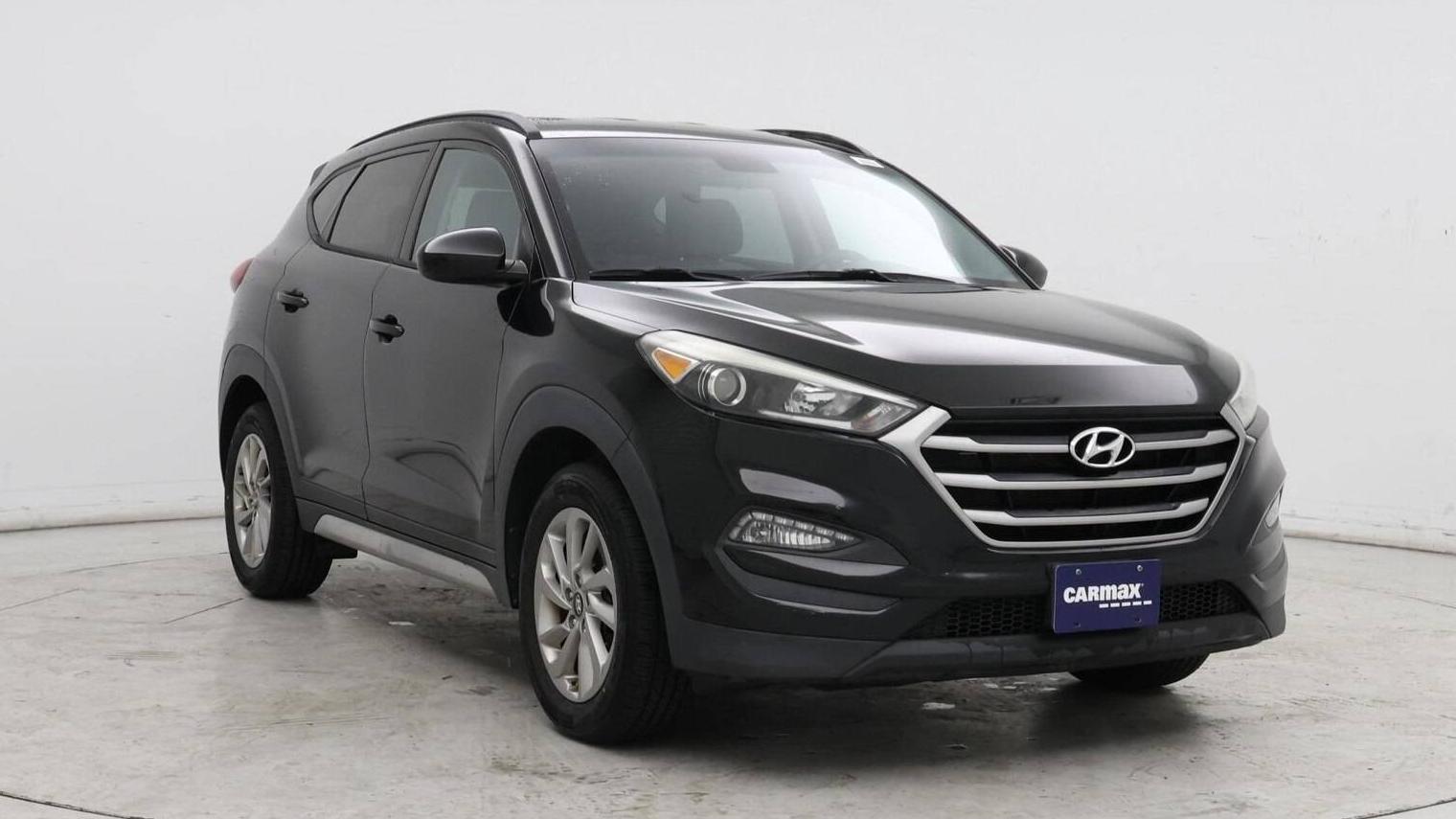 HYUNDAI TUCSON 2018 KM8J3CA46JU603846 image