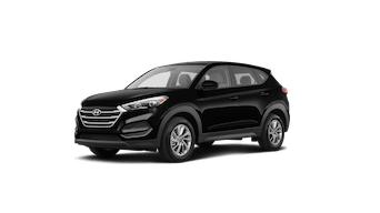HYUNDAI TUCSON 2018 KM8J33A41JU609098 image HYUNDAI TUCSON 2018 KM8J33A41JU609098 image