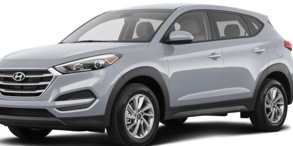 HYUNDAI TUCSON 2018 KM8J33A42JU778675 image HYUNDAI TUCSON 2018 KM8J33A42JU778675 image