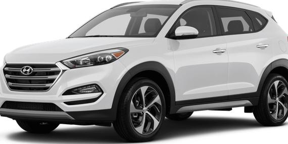HYUNDAI TUCSON 2018 KM8J3CA27JU720298 image HYUNDAI TUCSON 2018 KM8J3CA27JU720298 image
