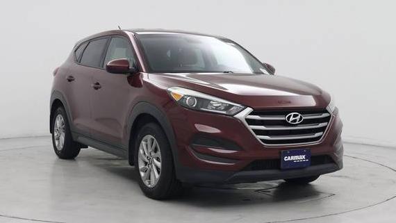 HYUNDAI TUCSON 2018 KM8J23A41JU623716 image HYUNDAI TUCSON 2018 KM8J23A41JU623716 image