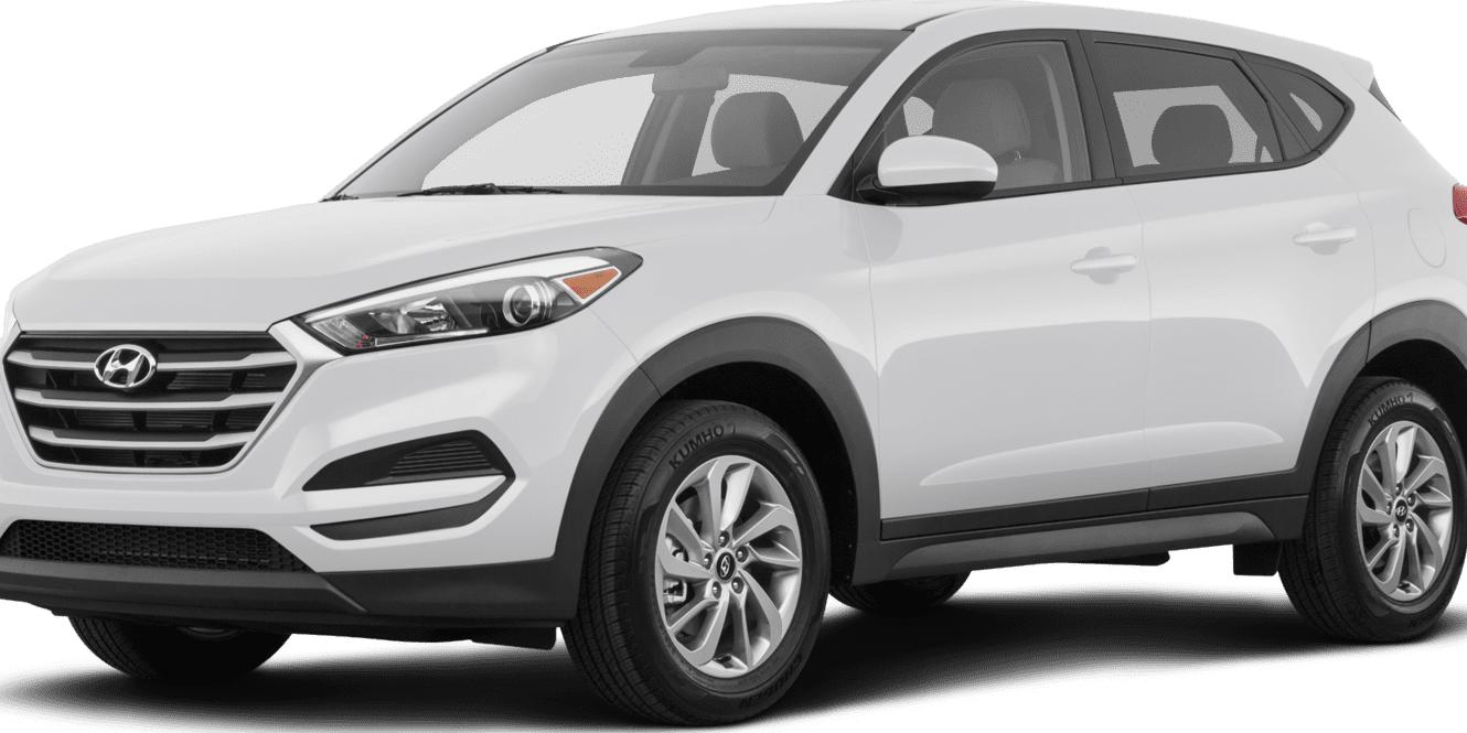 HYUNDAI TUCSON 2018 KM8J33A42JU630557 image