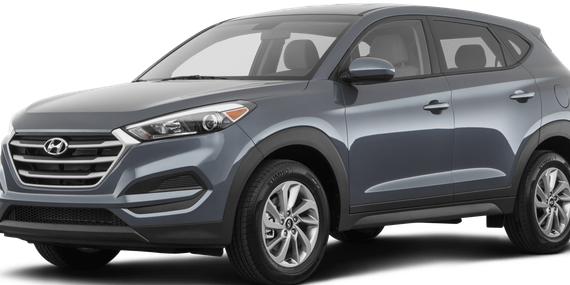 HYUNDAI TUCSON 2018 KM8J3CA49JU731661 image HYUNDAI TUCSON 2018 KM8J3CA49JU731661 image
