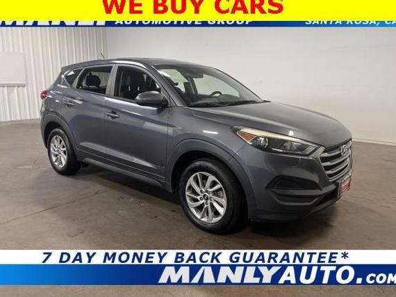 HYUNDAI TUCSON 2018 KM8J23A48JU811228 image HYUNDAI TUCSON 2018 KM8J23A48JU811228 image