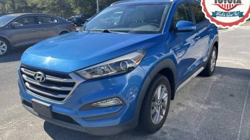 HYUNDAI TUCSON 2018 KM8J3CA42JU776764 image HYUNDAI TUCSON 2018 KM8J3CA42JU776764 image